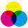 Impresión a todo color