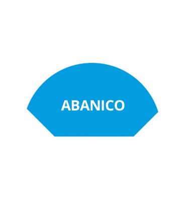 Abanicos