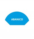 Abanicos